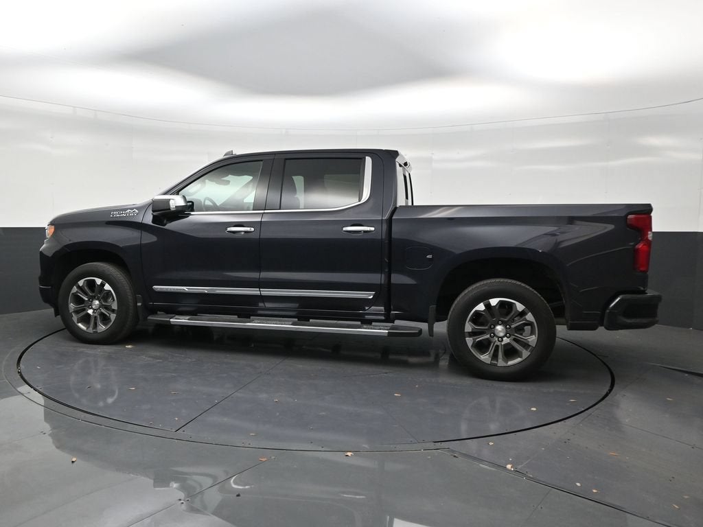 chevrolet silverado 1500 2024 2GCPAFED7R1241405 image chevrolet silverado 1500 2024 2GCPAFED7R1241405 image